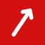 HARMONY GOLD MINING CO LTD logo