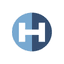HELIOS TECHNOLOGIES, INC. logo