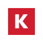 KILROY REALTY CORP logo