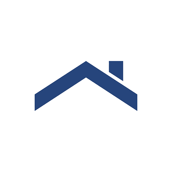 FEDERAL HOME LOAN MORTGAGE CORP logo
