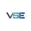 VSE CORP logo