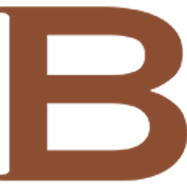 BITTERROOT RESOURCES LTD logo