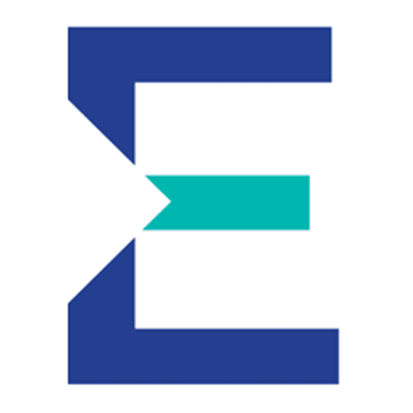 EURONET WORLDWIDE, INC. logo