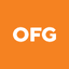 OFG BANCORP logo