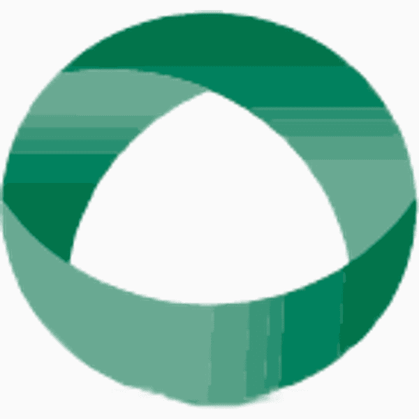 Global Self Storage, Inc. logo