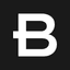 BENTLEY SYSTEMS INC logo