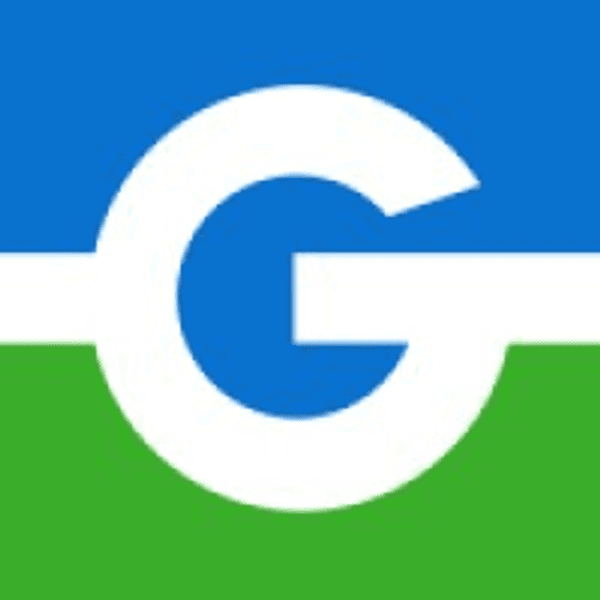 GULF ISLAND FABRICATION INC logo