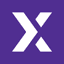 MAXIMUS, INC. logo