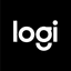 LOGITECH INTERNATIONAL S.A. logo