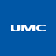 UNITED MICROELECTRONICS CORP logo