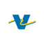 VALERO ENERGY CORP/TX logo