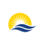 CALIFORNIA WATER SERVICE GROUP logo