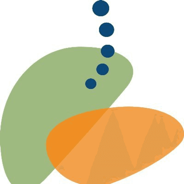Eloxx Pharmaceuticals, Inc. logo