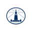 ALEXANDRIA REAL ESTATE EQUITIES, INC. logo