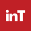 INTEST CORP logo