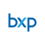 BXP, Inc. logo