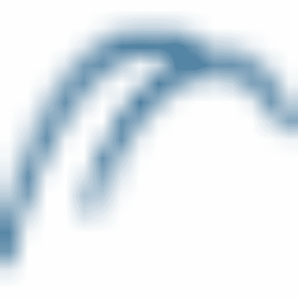 BRAZILIAN DISTRIBUTION CO COMPANHIA BRASILEIRA DE DISTR CBD logo