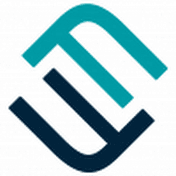 FORMFACTOR INC logo