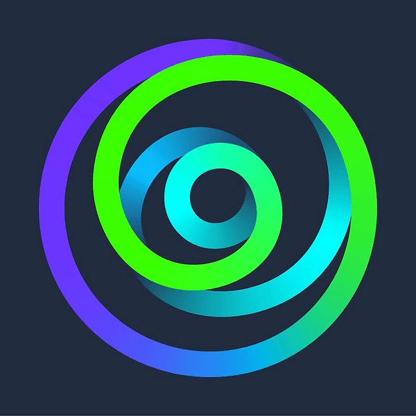 EDP ENERGIAS DE PORTUGAL SA logo