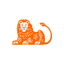 ING GROEP NV logo