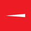 PIXELWORKS, INC logo
