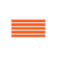 AEHR TEST SYSTEMS logo