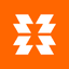ENERGY CO OF PARANA logo