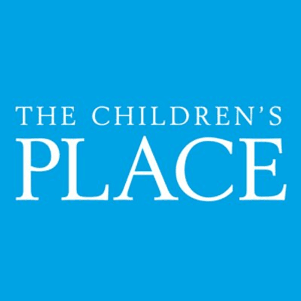 Childrens Place, Inc. logo