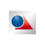 EDAP TMS SA logo