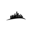 Piedmont Realty Trust, Inc. logo