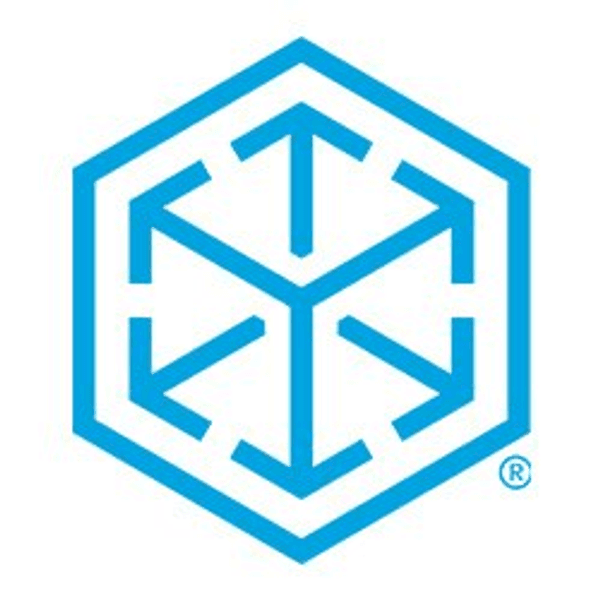 C. H. ROBINSON WORLDWIDE, INC. logo