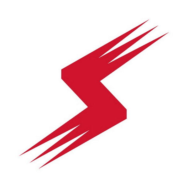 STONERIDGE INC logo