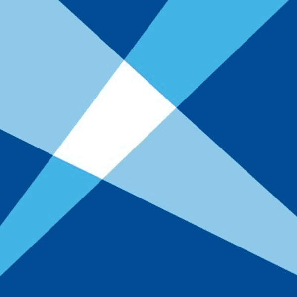 EPR PROPERTIES logo