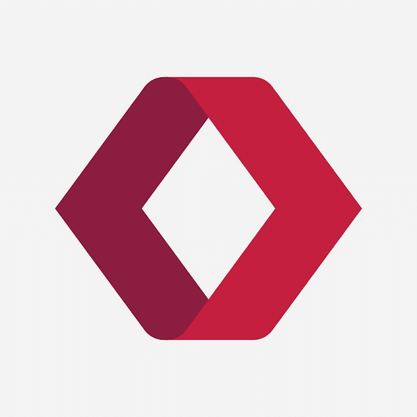 CANADIAN IMPERIAL BANK OF COMMERCE /CAN/ logo