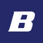 BAXTER INTERNATIONAL INC logo