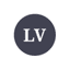 LIVE VENTURES Inc logo