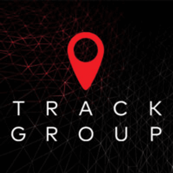 Track Group, Inc. logo