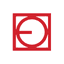 FORMULA SYSTEMS (1985) LTD logo