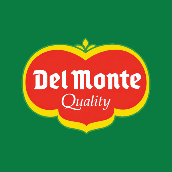 FRESH DEL MONTE PRODUCE INC logo
