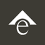 Elme Communities logo