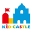 KID CASTLE EDUCATIONAL CORP logo