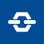 NATIONAL STEEL CO logo