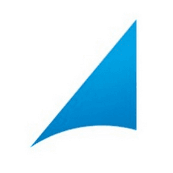 DESCARTES SYSTEMS GROUP INC logo