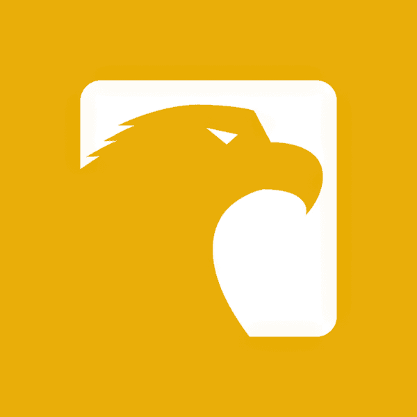 EAGLE BANCORP INC logo