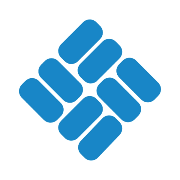 COLUMBIA SPORTSWEAR CO logo