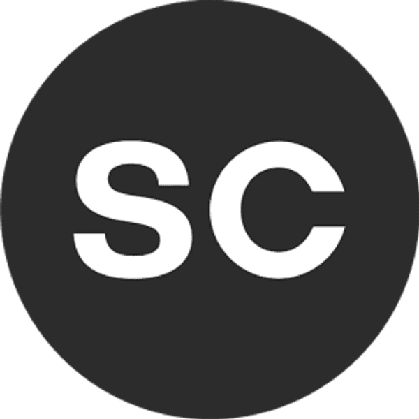 STEELCASE INC logo