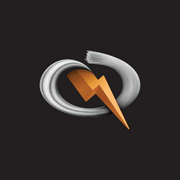 QUANTA SERVICES, INC. logo