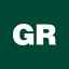 GETTY REALTY CORP /MD/ logo