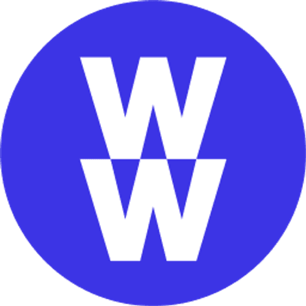 WW INTERNATIONAL, INC. logo