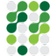 INTERPACE BIOSCIENCES, INC. logo